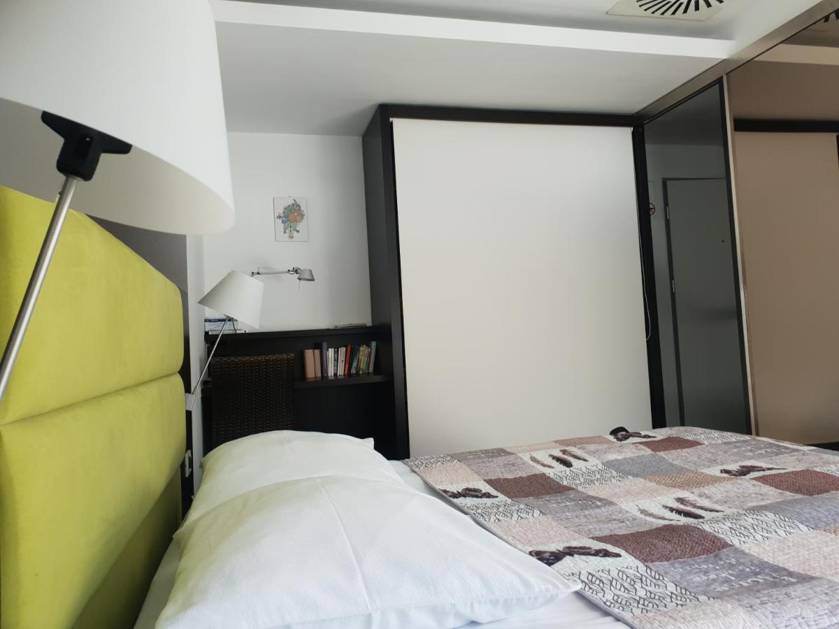 Apartma Kurji Vrh - Chicken Top Kranjska Gora Esterno foto